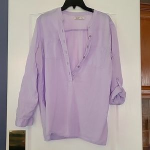 Ladies business casual